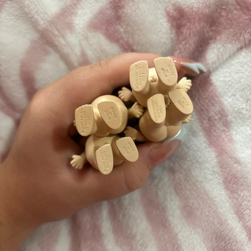 Sonny angels! - Picture 3 of 3